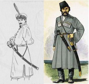 6 самых распространенных мифов про шашку - кратко и больно