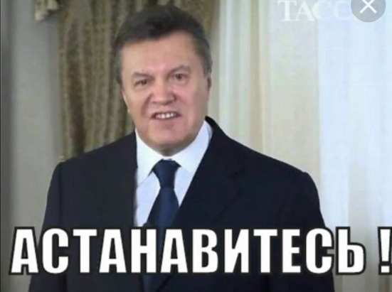 О жёнах и случайных женщинах, пару слов