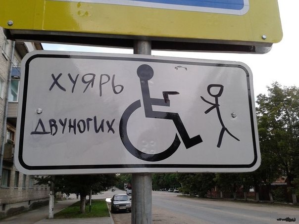 Всего понемногу. Пятничный выпуск