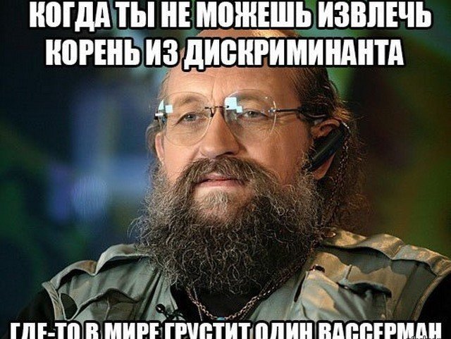 В Китае открылся бесплатный магазин для обладателей высокого социального рейтинга