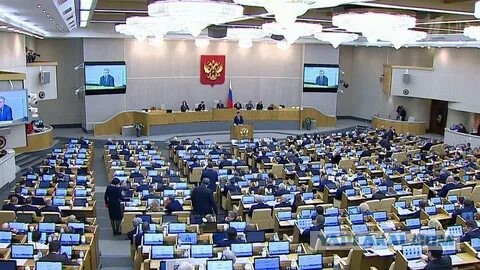 Минфин предложил повысить акцизы на крепкий алкоголь, табак и автомобили до 5%