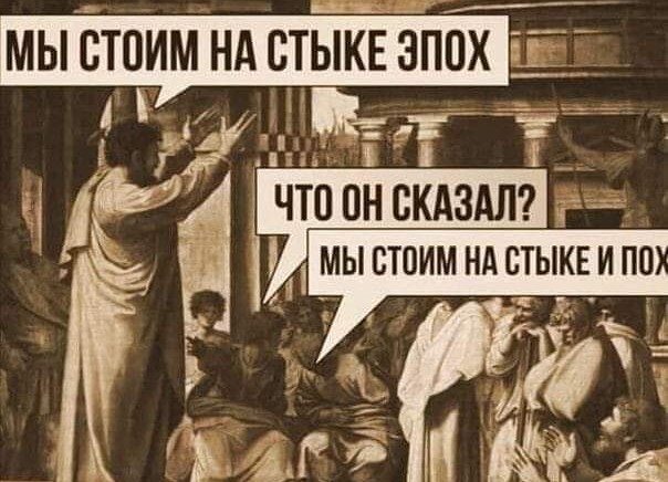 Картинки и тексты улыбательные