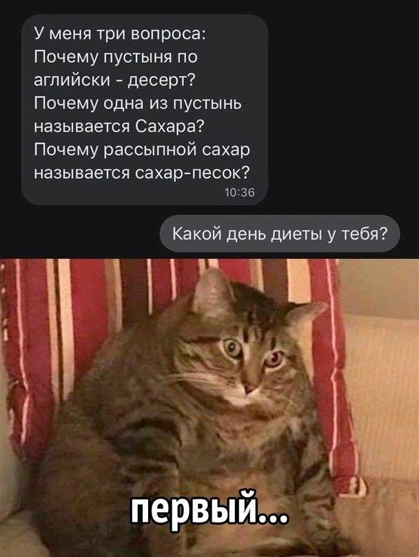 Набрел на склад баянов. Налетай