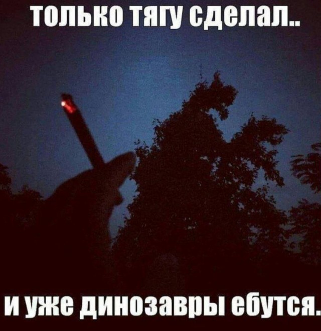 Набрел на склад баянов. Налетай