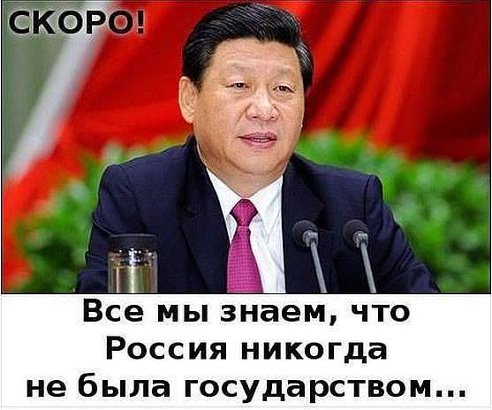 Спецоперация на Украине продлится еще два-три года, заявил заместитель председателя Госдумы Петр Толстой в интервью.
