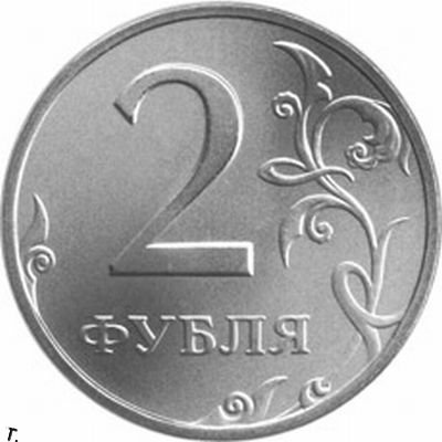 Томас Андерс. Первое выступление на ТВ