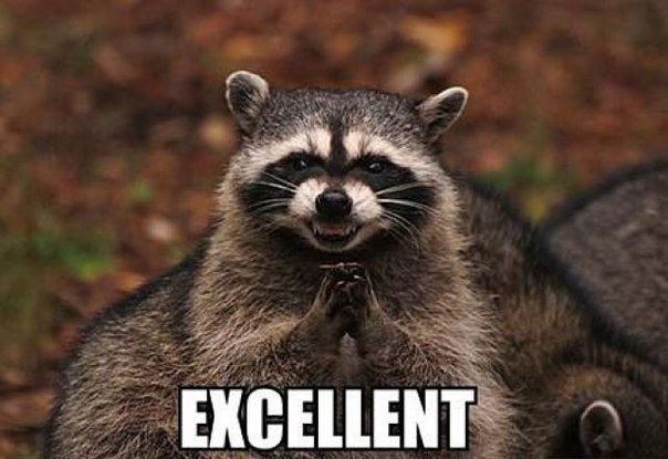 ОМОН крепит красные мокасины