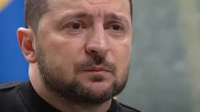 Канцлер ФРГ Олаф Шольц заявил в воскресенье, что допускает, что Украина может не стать членом НАТО в течение ближайших 30 лет.
