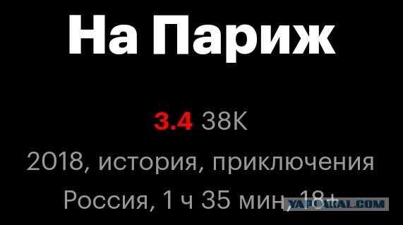 "Стоит над горою Алеша"