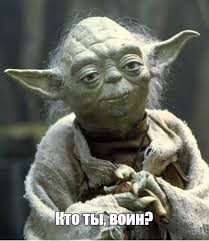Таксист, боксер, гангстер и даже дедушка легкого поведения — это далеко не все роли единственного и неповторимого Роберта Де Ниро, отмечающего сегодня свое 81-летие