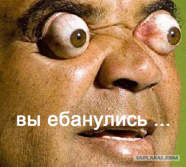 Не перевелись ещё фотодизайнеры...
