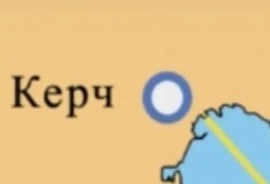 Почему в недалеком будущем Крым могут «перерезать» водным каналом