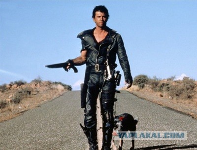 Непонятная автоподстава