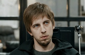 Большинство картин Пугачёвой и Галкина, которые они пытались вывезти из замка за границу, оказались подделкой.