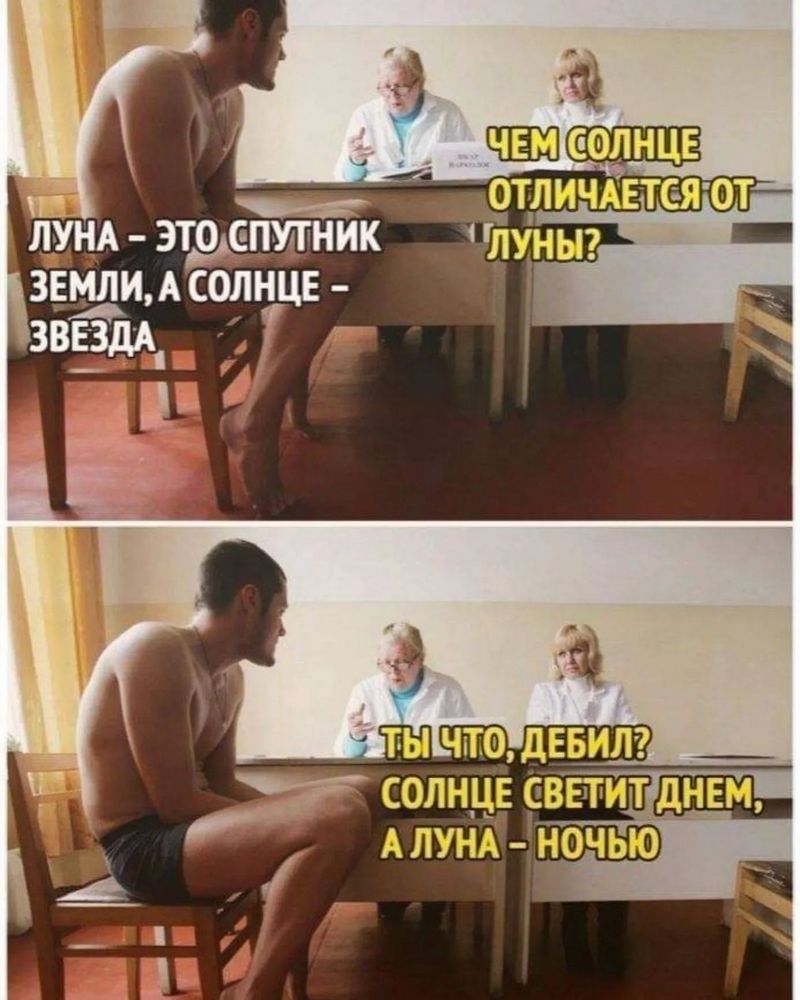 19571801.jpg
