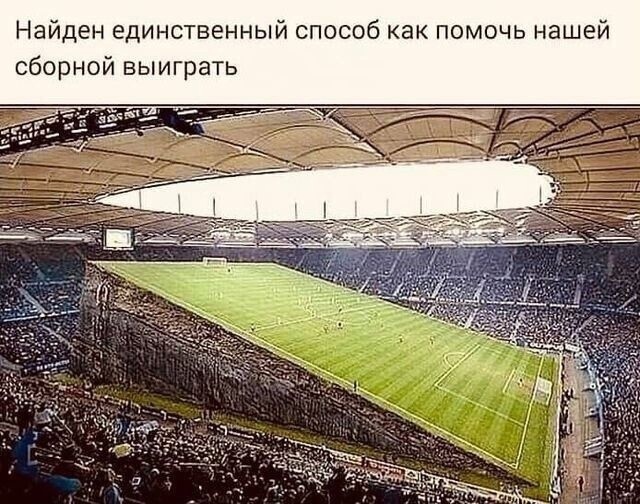 Так себе картинки 24.11.24