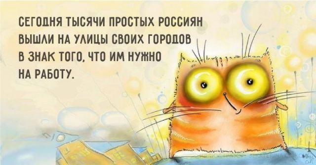 Картинки и буквы 06.12.24
