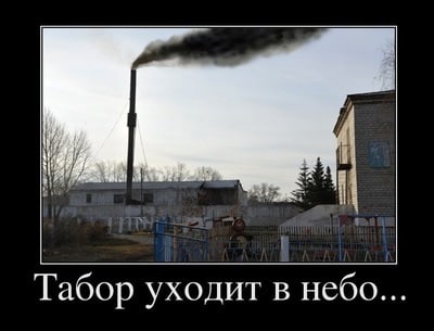 Ромалы пришли в церковь крестить детей и во время Таинства украли святыни из храма