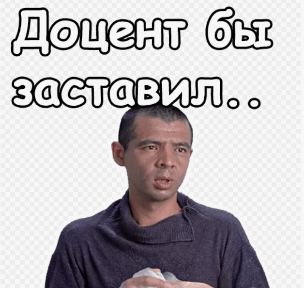 Команду из Мордовии вернули из учебки назад