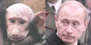 Король Иордании со своей королевой