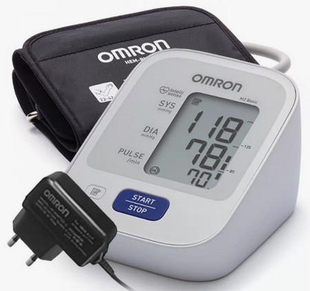 Белорусский фармацевт дала совет всем 30-летним старикам, которые носят Apple Watch