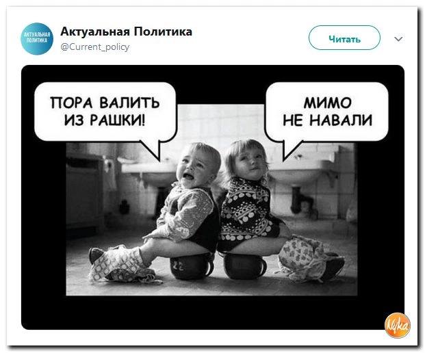 Хотели настоящую Белоснежку?