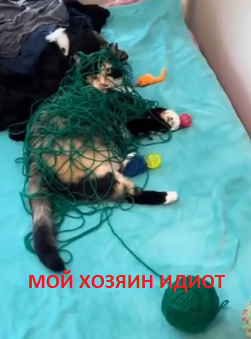 Поиграл немножко