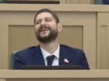 Больше нет проблем в стране