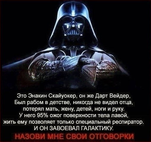 Отборные баяны 10-летней выдержки - ONLY US vol.2