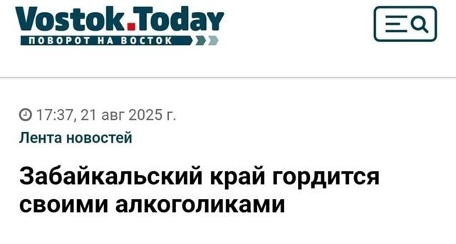 Одна девочка не любила молочную пенку...