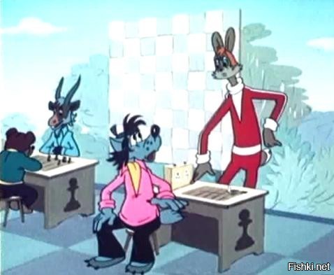 "Ч*рка е*аная, бл*ть! Нах*й, нах*й, нах*й, нах*й, нах*й, нах*й"