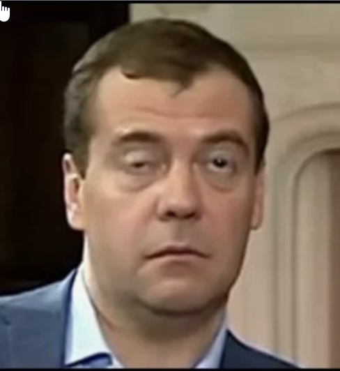 В рамках тренировки стратегических ядерных сил запустили ракету "Синева"