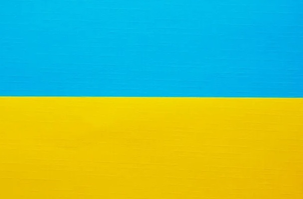 Черемша