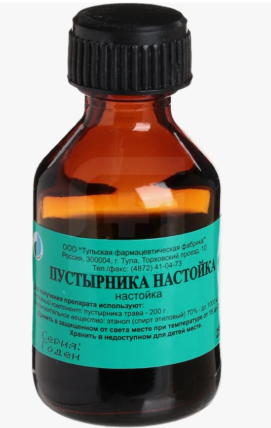 Бить или не бить... Вот в чем вопрос.