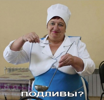 Кассирам придется искать новую работу