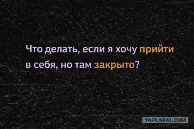 Так себе картинки 15.02.26