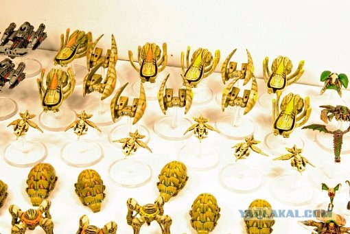 Starcraft The Board Game