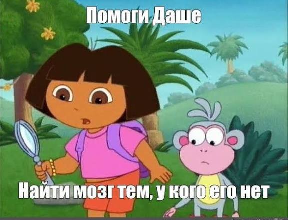 «Начался просто ад»: как продавцы массово уходят с маркетплейсов и чем это грозит покупателям