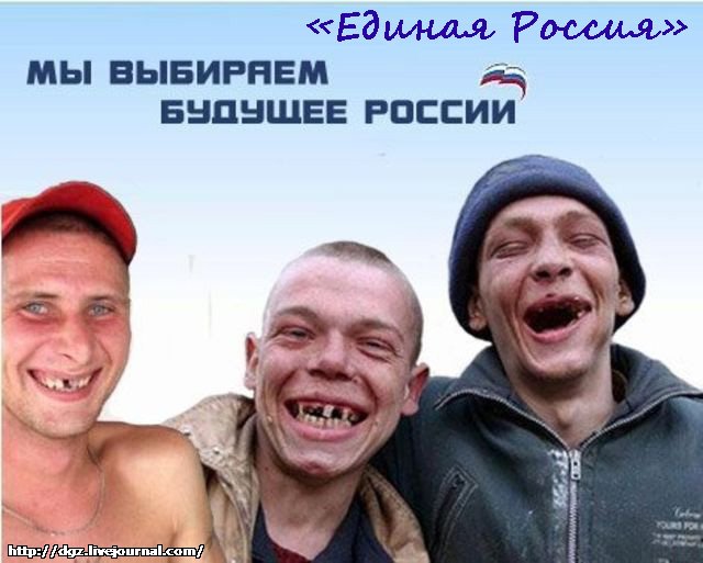 Алексей Навальный признан виновным