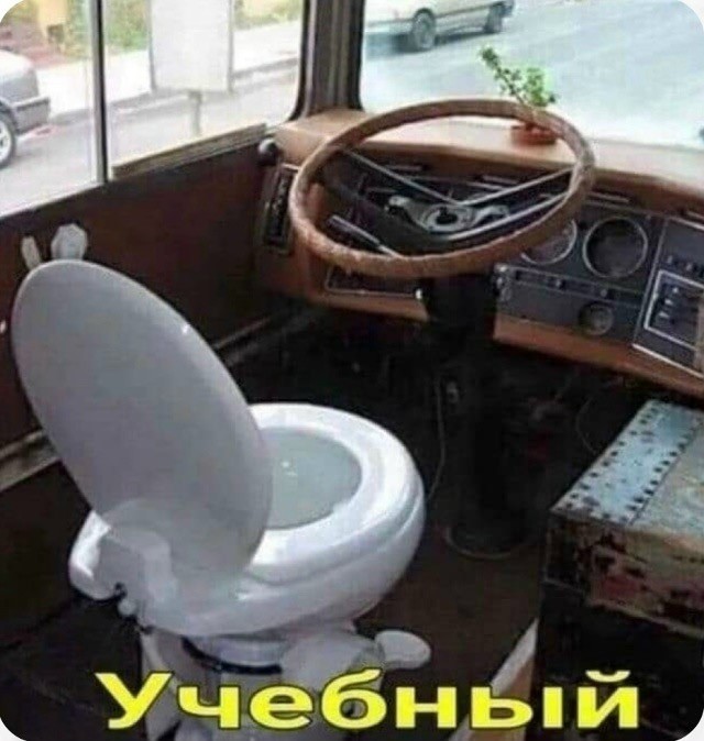 Понедельника картинки