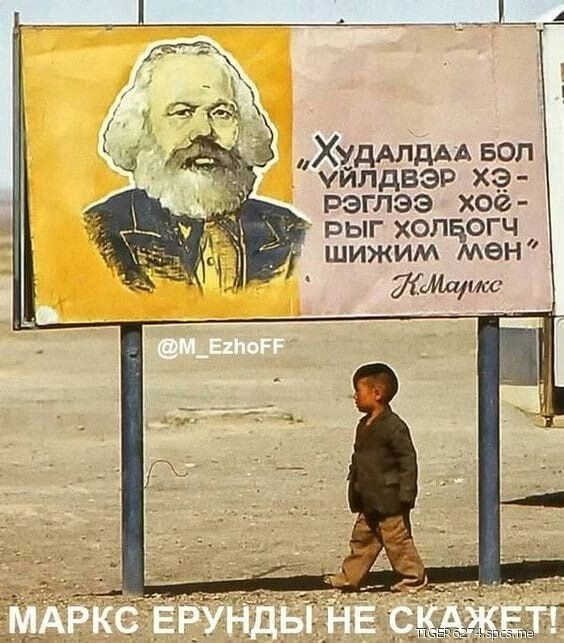 Картинки для деградации 178 (разной степени свежести)
