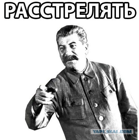Математика