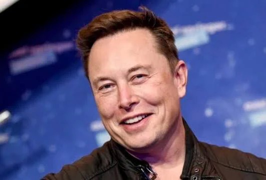 Ускоритель ракеты New Glenn взорвался на площадке во время огневых испытаний