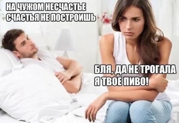 Бильдер(нем.)