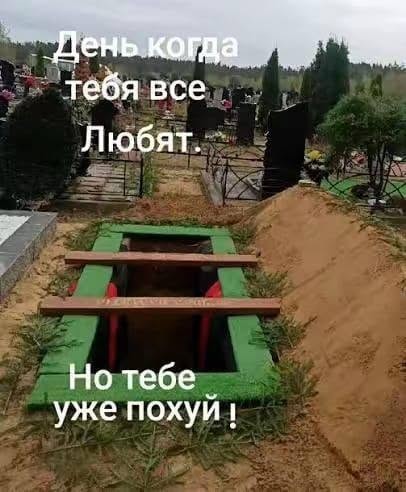 Картинки для деградации 261 (разной степени свежести)
