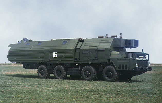 Самые автономные автономные автомобили