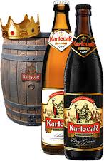 20 лучших мировых сортов пива.