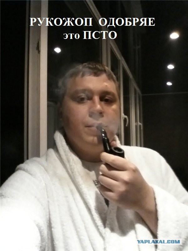 Ремонт на кухне своими руками