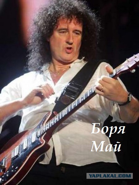 Если бы английский был вашим родным языком...