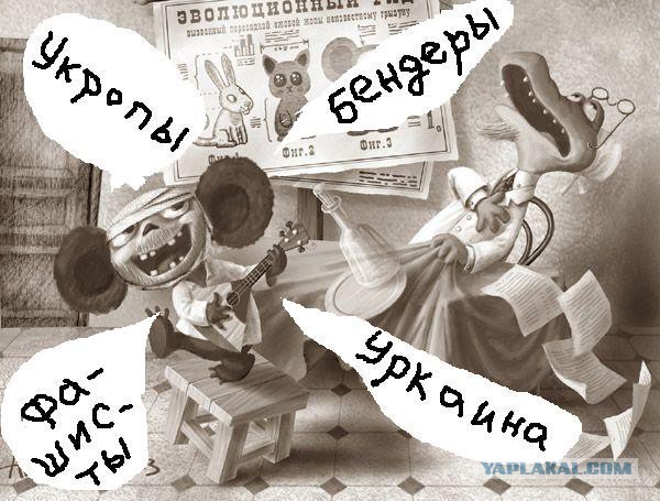 Комбат "Востока": силовики потеряли сотни человек